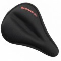 Gel Lycra Seat Cover Thick and Grove