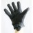 Icon Pursuit Sheepskin Leather Stealth Gloves - Men - Size L(10-11cm)