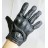 Icon Pursuit Sheepskin Leather Stealth Gloves - Men - Size L(10-11cm)