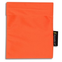 Y-FUMBLE Pocket - Orange