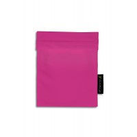 Y-FUMBLE Pocket - Hot Pink