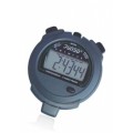 Digital Stopwatch 309 Water Resistance