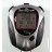 Professional Stopwatch 9006P with USB 